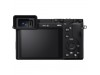 Sony RX1R III Digital Camera